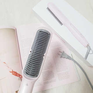 LoveLoveNa님이 올린 리뷰 사진 2