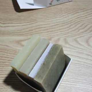 조진희님이 올린 리뷰 사진 1