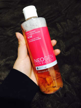 김민지님이 올린 리뷰 사진 2