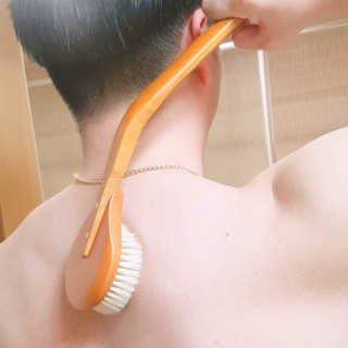 재유JaeYou님이 올린 리뷰 사진 2