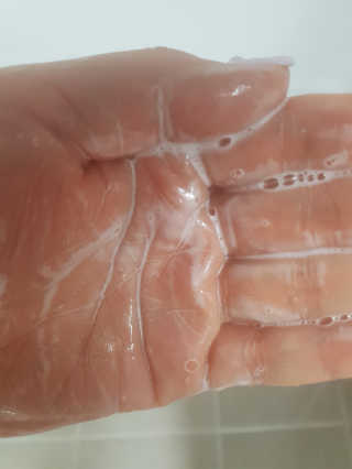 빵가게주인님이 올린 리뷰 사진 3