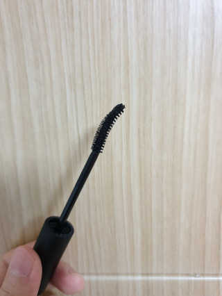 쩡님이 올린 리뷰 사진 3