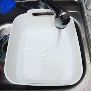 발랄써냐님이 올린 리뷰 사진 2