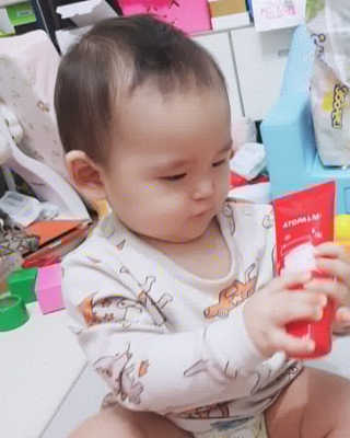 초보마로님이 올린 리뷰 사진 3