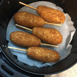 쏭블리님이 올린 리뷰 사진 3