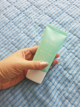 피부바리스타님이 올린 리뷰 사진 3