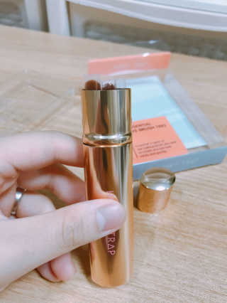 뇽뇽님이 올린 리뷰 사진 2