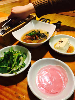 찌뇽님이 올린 리뷰 사진 1