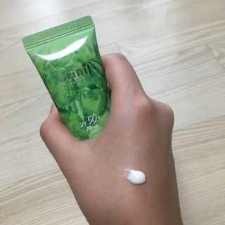 LunaHayes님이 올린 리뷰 사진 1