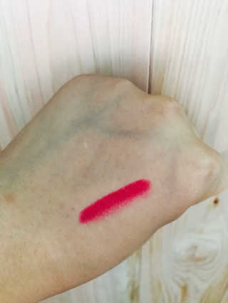 noname님이 올린 리뷰 사진 3