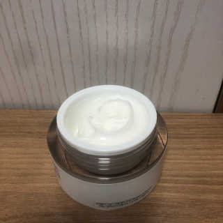 oop님이 올린 리뷰 사진 2