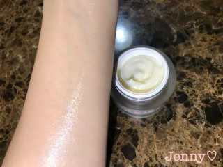 jenny님이 올린 리뷰 사진 1