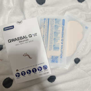 초오기님이 올린 리뷰 사진 3