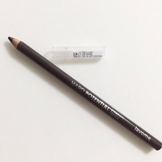 로블리님이 올린 리뷰 사진 1