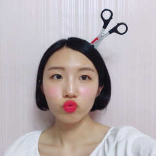 ParkJinhee님이 올린 리뷰 사진 1