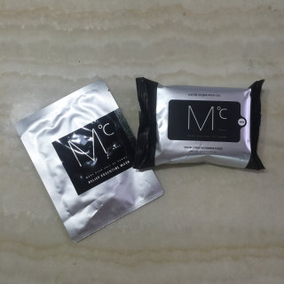 명지남자님이 올린 리뷰 사진 1