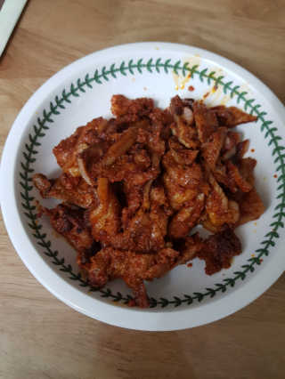 박한나님이 올린 리뷰 사진 4
