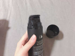 MLB GROO Fair Play SKIN ACTIVATOR — 4.33점을 준 리뷰어가 2018년 8월 올린 사용 사진