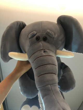 ttyoooo님이 올린 리뷰 사진 1