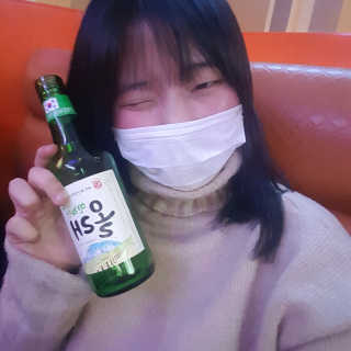 noname님이 올린 리뷰 사진 2