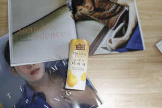 lovedbonnie님이 올린 리뷰 사진 2
