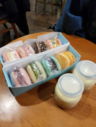 채하님이 올린 리뷰 사진 2