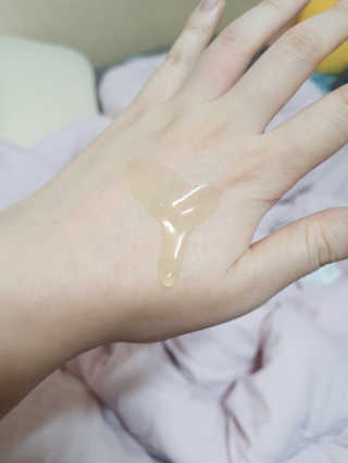 min9564님이 올린 리뷰 사진 2