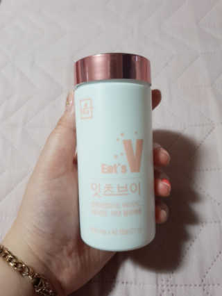 옌잉님이 올린 리뷰 사진 3