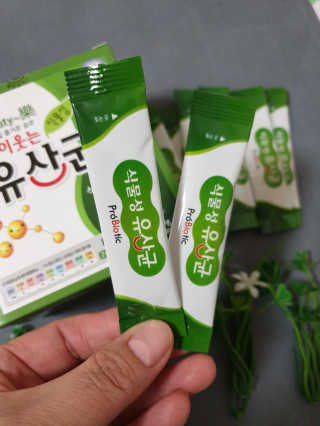 쭈니쭈니님이 올린 리뷰 사진 3
