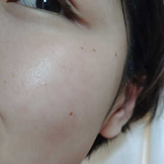재미있다님이 올린 리뷰 사진 3