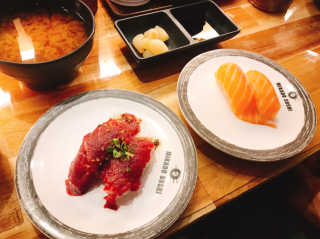 황유림님이 올린 리뷰 사진 3