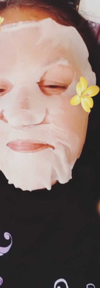 lalaluv08l님이 올린 리뷰 사진 3