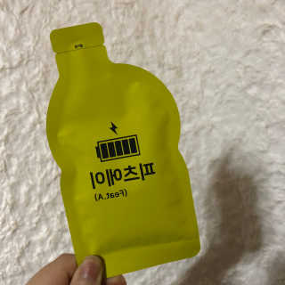 소진님이 올린 리뷰 사진 3
