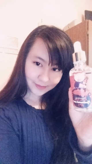 fellica님이 올린 리뷰 사진 1