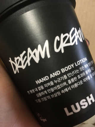 옥오기님이 올린 리뷰 사진 4
