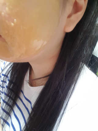 쿠로님이 올린 리뷰 사진 3