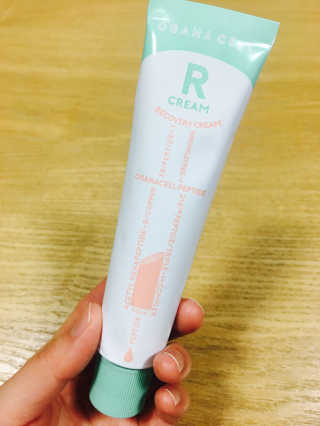 미요님이 올린 리뷰 사진 3
