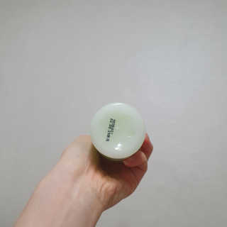 몽실몽실님이 올린 리뷰 사진 3