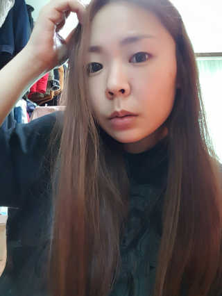 kimdodo님이 올린 리뷰 사진 2
