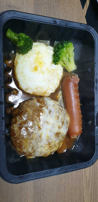 구산댁님이 올린 리뷰 사진 2