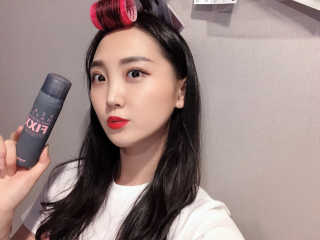 yeseul96님이 올린 리뷰 사진 1