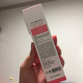 시큼한고냥이님이 올린 리뷰 사진 3