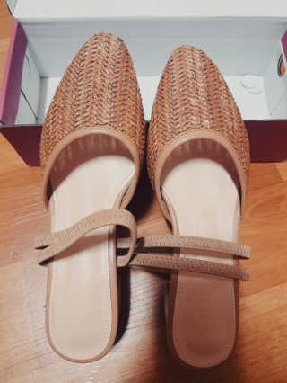 JoYongkug님이 올린 리뷰 사진 1