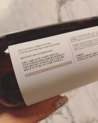 소유님이 올린 리뷰 사진 4