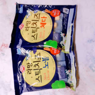 raprailie님이 올린 리뷰 사진 3