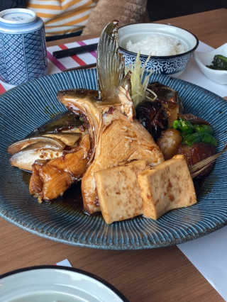 제이님이 올린 리뷰 사진 2