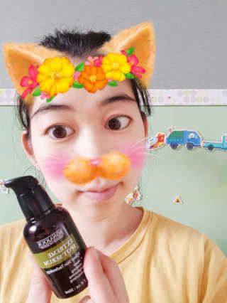 MijeongKim님이 올린 리뷰 사진 2