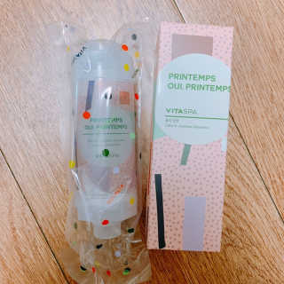 qwerty님이 올린 리뷰 사진 2