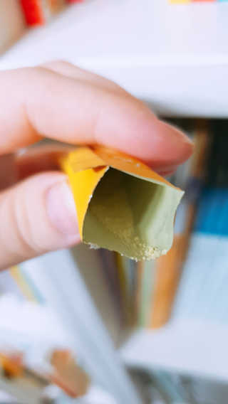 sowon님이 올린 리뷰 사진 3