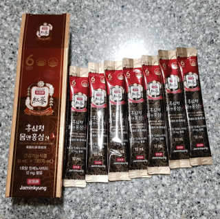 영이님이 올린 리뷰 사진 1